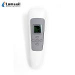 Doctor Nurse Easy Use Vein Finder Viewer Transilluminator For Phlebotomy