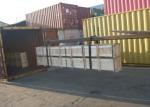 Standard Seamless Boiler Tubes Accepted Customized Requirements
