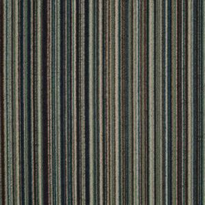 China Coffee Shop Modern Patterned Carpet / Custom Carpet Squares Fashion Design factory