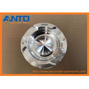 3801819 4914565 3048808 CUMMINS NT855 NTA855 Engine Piston Kit