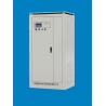 Buy cheap Voltage Regulator for Printing Equipment from wholesalers