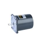IK RK TYPE Electric AC Motors 15W 70MM Micro Ac Motor 6-250W