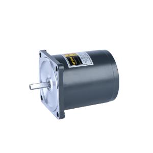China 4rk30w 80mm Variable Speed Ac Motor 50/60hz Micro Small factory