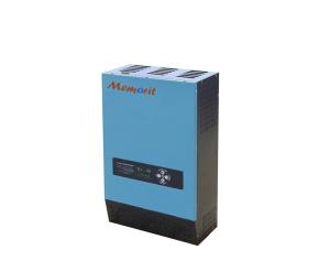 China Photovoltaic Solar Power Inverter On Off Grid Electric Energy Storage Inverter factory