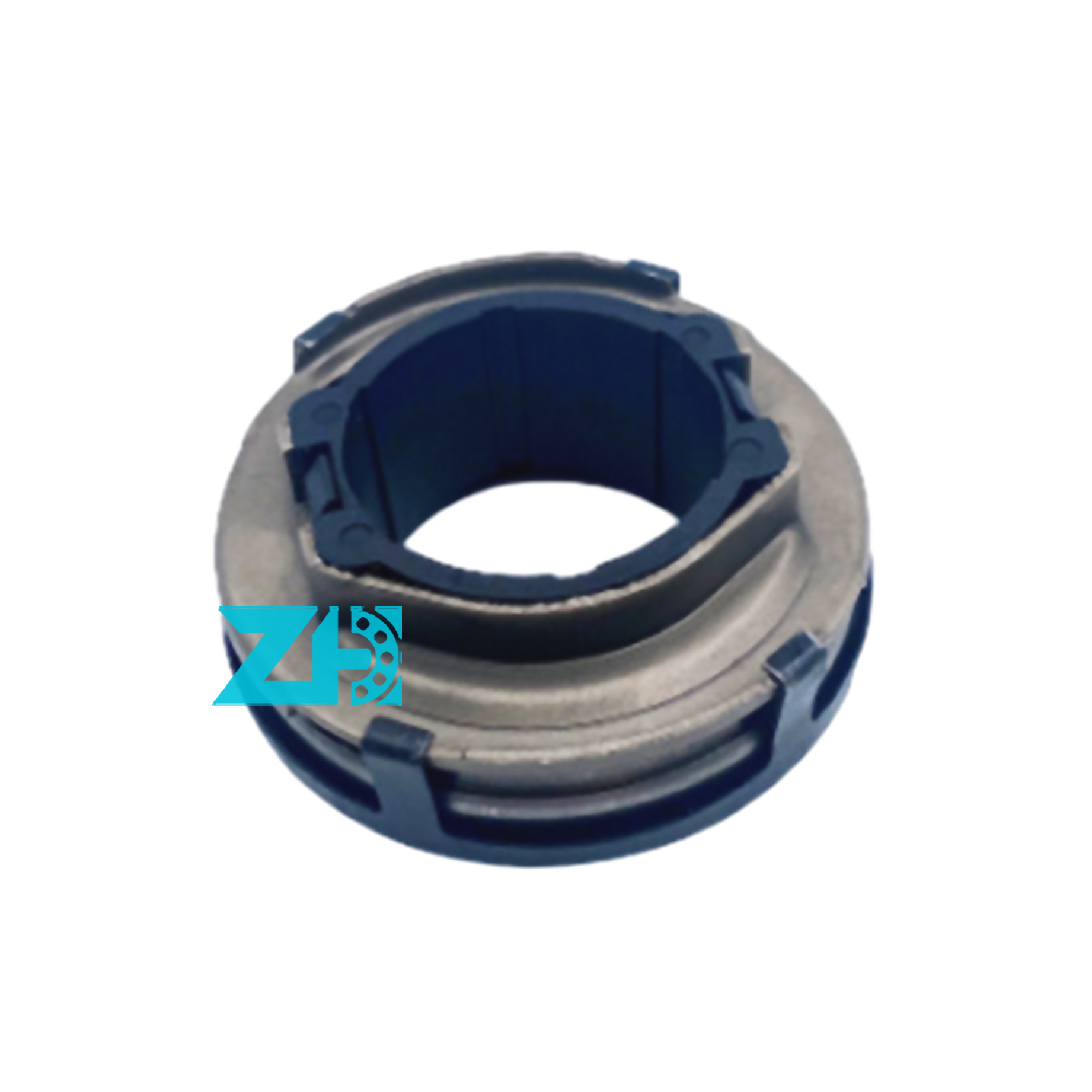 Experience Seamless Shifts with the Premium, Popular L301-16-530 Clutch Bearing!
