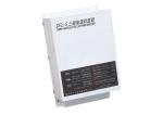 Industrial Single Phase Lightning Protector Box Surge Protector 220V 40KA