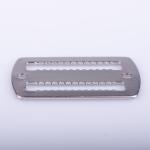 6.7*4.1cm 316 Stainless steel weight keeper