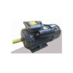 Educational Equipment repulsion motor Single phase repulsion motor