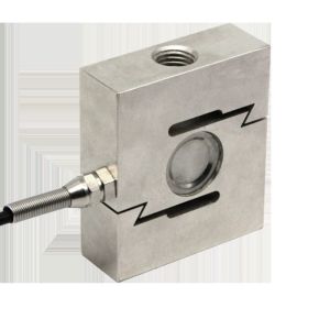 Customizable UNIVO UBWP304Y Electronic Scale Force Measurement Sensor for