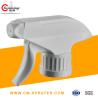 Buy cheap Spc Water Sanitizer Plastic Spray Nozzle Trigger Sprayer 32 Oz 28mm Trigger from wholesalers