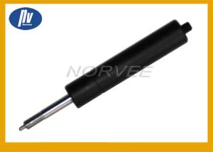 China Custom Made Steel Adjustable Gas Struts / Gas Springs / Gas Lift With Ball End factory