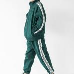 Factory Direct For Kids Track Suit