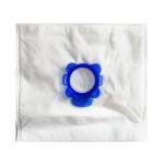 Rowenta Wonderbag WB406120 WB305120 Vac Filter Bags Dust Replacement Bag