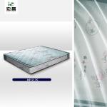84 inch Polyester Warp Knit Fabric