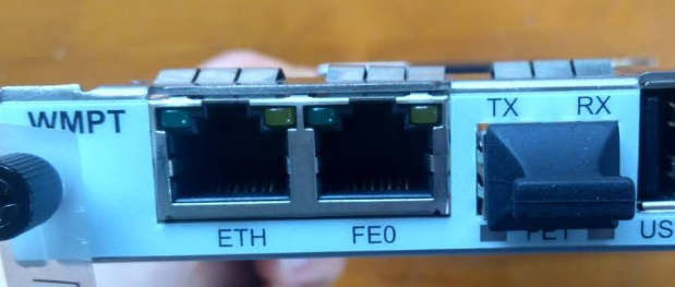 HUAWEI WBBPb3 QWL1WBBPB3 020KWP WCDMA BaseBand Processing Unit for Huawei WCDMA UMTS