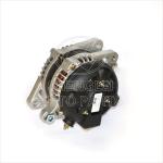 2706031100 Toyota Car Alternator , Assembly Type Crown 3.0 Denso Alternator