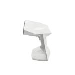 2000W Portable Handheld Handy Travel Mini Iron Clothes Garment Steamer