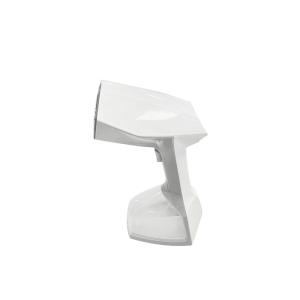 China Travel Garment Steamer with Anti-Drip Multi-functional Design 2000W Handheld Brush factory