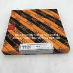 Cross roller bearing THK SX011820 P4 , SX011820P4