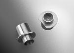 OEM CNC Machining Parts For OPG Grinding Machine