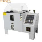 Heating Water Tank for Stable Temperature in Salt Spray Test Chamber