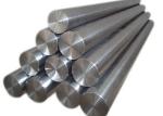 AISI D2 Alloy Steel Round Bar
