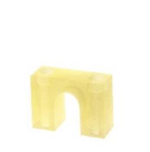 China MISUMI Stopper for Ball Screws Series BSTS12 new and 100% Original factory