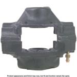 SAAB Auto Parts Vehicle Brake Caliper 192037 192036 342458 342459 OEM 542275