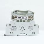 SRD-30 14x85mm DC1500V Low Voltage Fuse Holder