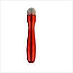 Colorful Roll On Aromatherapy Bottles 15ml Deodorant Roller Bottles