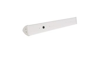 China IP44 T5 Fluorescent Bathroom Lights, Fluorescent Mirror Lights for Furniture lighting factory