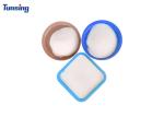 Heat Transfer TPU Powder Polyurethane DTF Hot Melt Adhesive Powder For Textile