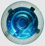 hot tub ,Outdoor Bathtub,swim spa,whirlpool,bahtub ,hot bathtub,swing pool SPAF