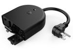 US Standard Outdoor Wifi Smart Plug