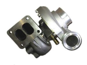 China Man Truck K31 Turbo 53319886910,53319886902,51091007606, 51091007607 factory