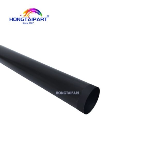 RM2-0805-FM3 RM2-6418-FM3 RM2-6435 Fuser Film Sleeve for H P M452 M479 M252dw M274n M252 M274 M154 M180 M181 M280 M281 Printer Fuser Belt Fixing
