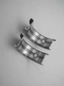 China B4466SA Engine Con-Rod Bearing For Fiat Uno Selecta 8pcs High Hardness factory