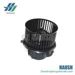 7C19 18456BB-N Blower Fan Motor For Ford Transit V348 MCA 7C19 18456BB