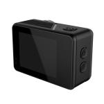 EIS 2.0" 8K Action Camera , 170 Degree Waterproof Action Camera