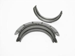 China For Chevrolet Engine Con-Rod Bearing C1500 CB-1286P Extreme Hardness factory