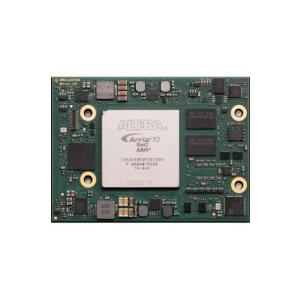 China ME-AA1-270-3E4-D11E-R2 factory