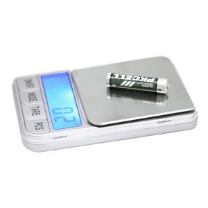 China New Arrival 500g 0.01 Electronic Scales 500g x 0.01g Digital Pocket Jewelry Weight Balance factory
