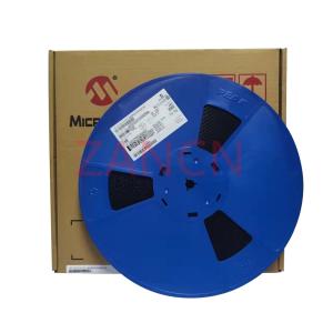 China ATWILC1000A-MU-T factory