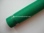 PPE Casement Window Mosquito Net 20x18mesh 46gsm