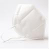 Buy cheap CE Approval KN95 Anti-Dust Anti-Fog 95% High Efficiency Filtration Breathable from wholesalers