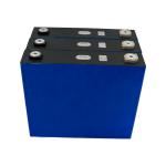 Prismatic 3.2V 150Ah Powerwall ESS CATL Lifepo4 Battery Light Weight