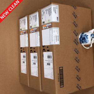 China LAN Base Network Switch Cisco Catalyst 2960 Series 48 Port 2960S WS-C2960S-48TS-L factory