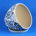 Transform Your Garden With Our Stylish And Durable Ceramic Pots Shop Now