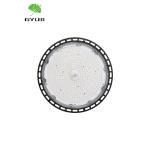 IP66 250watt High Bay Warehouse Pendant Light