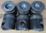 Germany,MAN diesel engine parts,man Diesel parts,Pistons for MAN,51.02500-6015